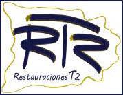 restauracion volantes